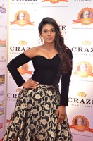 Iniya Pictures